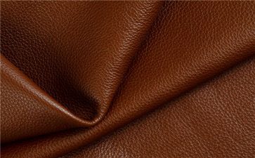 高品质超韩版国际真皮便宜尾单箱包批发，箱包定制批发