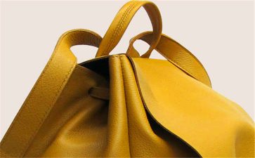 一手货源一件代发包包手袋招代理加盟，皮包货源批发