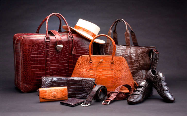 奢侈品原单复制进货渠道有很多来自广州档口定制，成都女士皮包批发