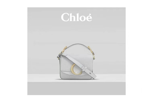 chloe是什么牌子包包