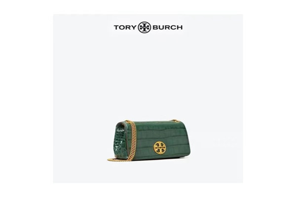toryburch是什么牌子的包包