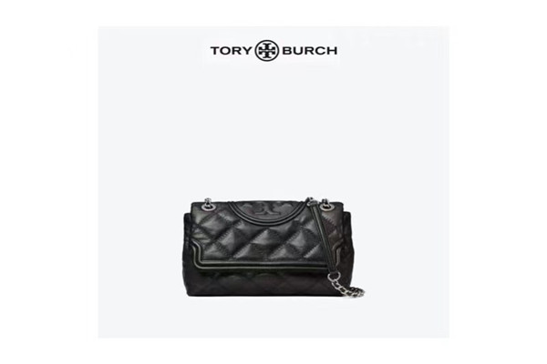 toryburch是什么牌子的包包