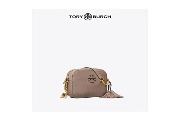 toryburch是什么牌子的包包，toryburch是什么牌子鞋子