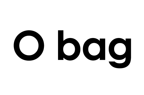 obag包是哪个国家的品牌