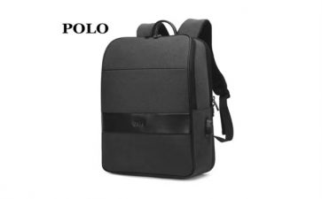 polo包是什么牌子的包，polosport是什么牌子属于什么档次